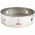 L.S. Starrett KD0600-N Diamond Grit Hole Saw 6" - 152 mm  Diameter