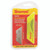 L.S. Starrett KS01R Utility Knife Blade Dispenser 10 Blades Per