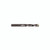 L.S. Starrett KXA014C Hole Saw Pilot Drill Carbide Tipped 1/4" Dia