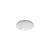 L.S. Starrett PT07112 Crystal