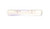 L.S. Starrett PT13263 Replacement Vial