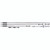 L.S. Starrett PT99201 71916 8 To 14" Rod