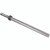 L.S. Starrett PT99238 Anvil With Nut #224 (.300" Diam)