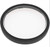L.S. Starrett PT99419 Crystal & Bezel