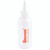 L.S. Starrett WCD01 Diamnd Tile Drill Waterbtl For Coolant Dispens