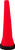 Streamlight 22511 Red Safety Wand