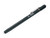Streamlight 65612 Stylus Reach Led Penlight