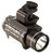 Streamlight 69140 Vantage Tactical Helmetlight With White Led. Bo