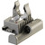 Streamlight 74115 Usb Piggyback Charger Holder Strion Series