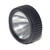 Streamlight 76956 Polystinger Lens Assembly