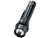 Streamlight 88610 Polytac X Usb Durable Polymer Flashlight