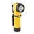 Streamlight 88831 Polytac 90 With Lithiumbatteries - Yellow