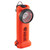 STREAMLIGHT SURVIVOR WITH 12V DC FAST CHARGE - ORANGE