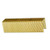 STPL 16GA S2 1-1/4IN SPEC GALV 10  BX/10 080