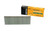 Bostitch BT1345B Brad 18Ga 1-3/4 44 mm  Brown 200 Per Box (1 BX)