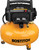 Bostitch BTFP02012 Comp 6.0G 150Psi Umc_Of120V Bt