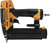 Bostitch BTFP12233 18Ga Brad Nailer Kit 2-1/8In