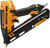 Bostitch BTFP72155 Smart Point 15Ga Da Finish Nailer Kit