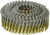 Bostitch C3R80BDG Col 080 Rng 1-1/4Gal