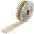 Bostitch C4R80BDG Nail Coil .080 Rng 1-1/2Galvanized (4200/Box) (1 BX)