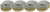 Bostitch C5R80BDG Nail Coil .080 Rng. 1-3/4" Galv. 4200 Per Box (1 BX)