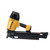 PLASTIC COL FRAMER