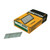 Bostitch FN1528 1-3/4" 15 Gauge Angled Nail 3655/Box (1 BX)