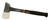 Bostitch HFM-4 Hdwd Flooring Mallet