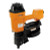 Bostitch N100C-1 Framing Coil Nailer