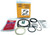 Bostitch ORK11 O-Ring Kit N80/N90 (1 KIT)