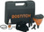 Bostitch PN100K Impact Nailer Kit (1 KIT)