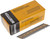 Bostitch PT-MC13115-1M 1.5X131 Pt Mcn Nail