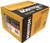 Bostitch RH-S10D120HDG 3"X.120 Sm Sh 21 Deg Plcol St Fram Nail Bx/4000 (1 BX)