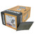 Bostitch S10D131-FH Box/2000 3" Plain Sticknail .131 (1 BX)