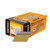 Bostitch S10DR-FH Nail Stixk 120 Rng 3" 2000 Per Box (1 BX)
