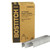 Bostitch STCR26191/2 1/2In Staples (Ea=Boxof 5 000 Staples)