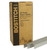 Bostitch STCR26193/8 Staple-2619-7/16Cn-3/8-Gal 5000/Box (1 BX)