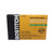 Bostitch SX50355/8G Stpl 5035 7/32Cn 5/8 Gal (1 PK)