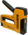 Bostitch T6-6OC2 Stcr2619 Oc 1/2