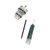 Bostitch TVA6 Trigger Valve Assembly