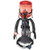 PUMA STOCKED SCBA P964323- 22P - 915141- 968006