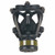 HONEYWELL SURVIVAIR OPTI-FIT CBRNLARGE