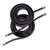 HONEYWELL 25-FT HOSE W/OUT COUPLINGS