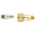 HONEYWELL SCHRADER KIT (1 EA MALE& FEMALE)