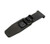 HONEYWELL LONG BUCKLE STRAP