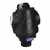 HONEYWELL APR ADAPTER/QUALITATIVEFIT TEST ADAPTER