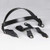 HONEYWELL HEADBAND AND CRADLE FORBLUE 1