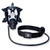 PANTHER SAR/P100 PD BLACK REG