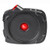 HONEYWELL PA700 SERIES BLOWER