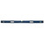 Swanson Tools BLL480 48" Box Level With Lights (3 EA)